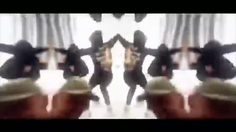 Capital Bra - Lelele (OFFICIAL VIDEO)