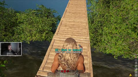 🔴Live🔴 AngryDudesGaming Atlas Treasure Map Run