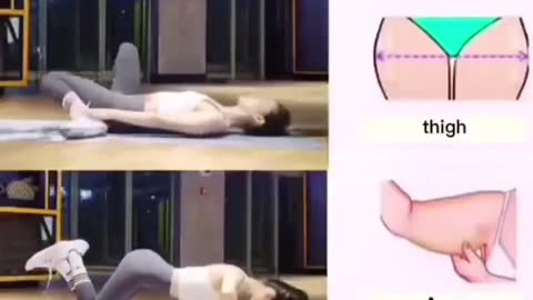 Weight Loss Tips 1