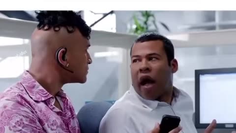 What It's Like Living In 2023