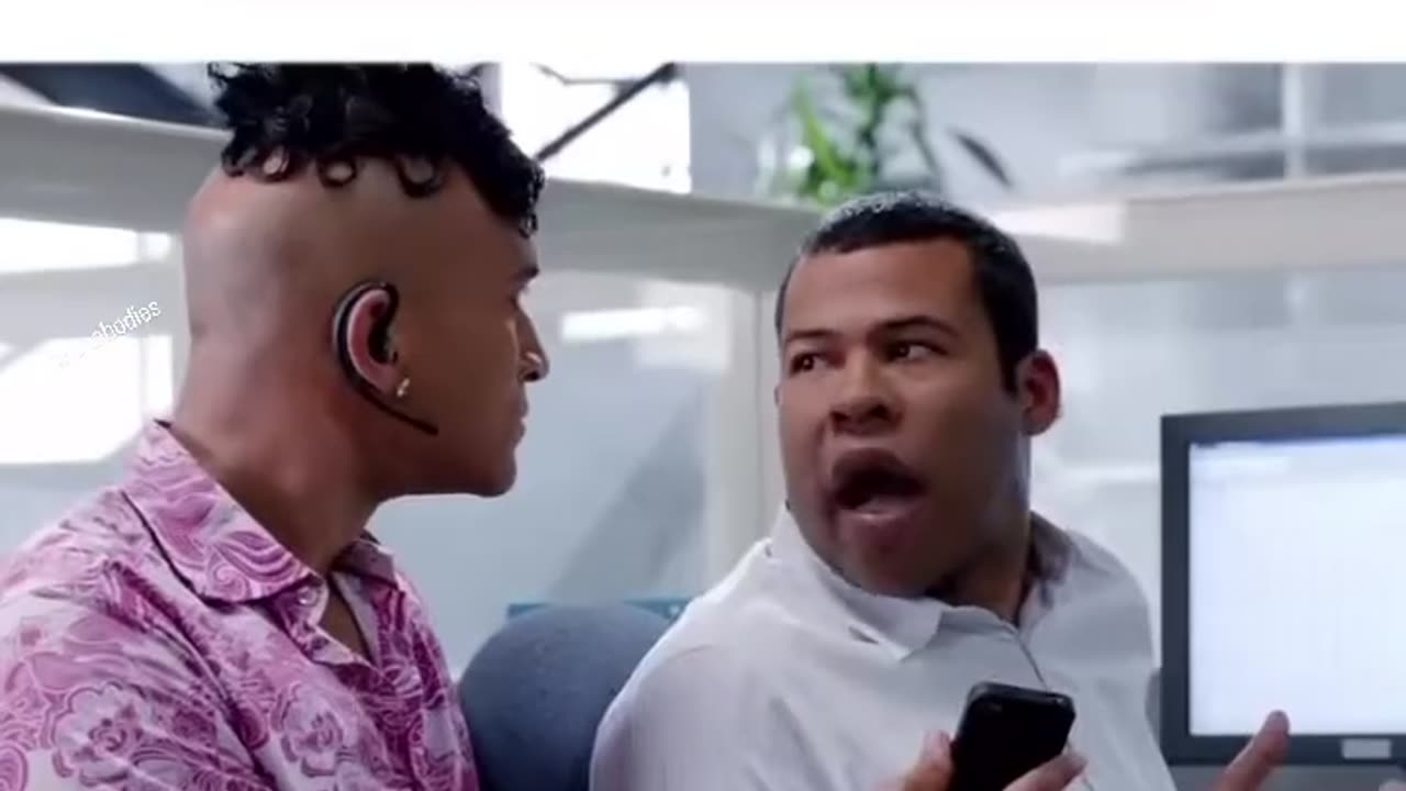 What It's Like Living In 2023