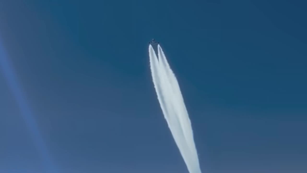 The Destroyer Of Worlds