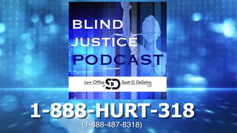 Fall at a Store? Chicago Fall Down Lawyer Tells It! [BJP#147] [Call 312-500-4500]