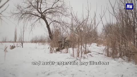 Ghosts: Soldiers of a Forgotten War | Part 8