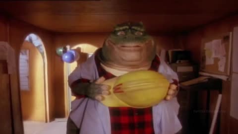 O poderoso megalossauro Família Dinossauros