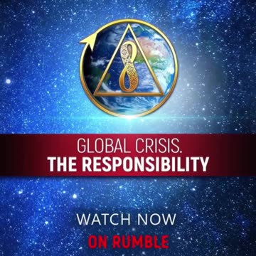 Massive flooding due to heavy rainfall in Paranavaí in the state of Paraná, Brazil 🇧🇷 (29.11.2024)