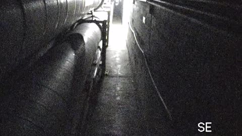 8505TUNN00VioletTunnel0685_2021-01-06_08h14min09s220ms.mp4