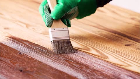 Frank Painter - (561) 363-2508