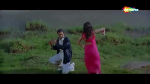 Badli si Chayi Hai Indian Song Mithan Chakraborty