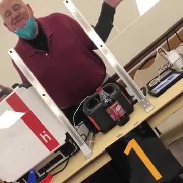 TODAY: Republican Voters NOT Allowed To Vote In Texas Primaries