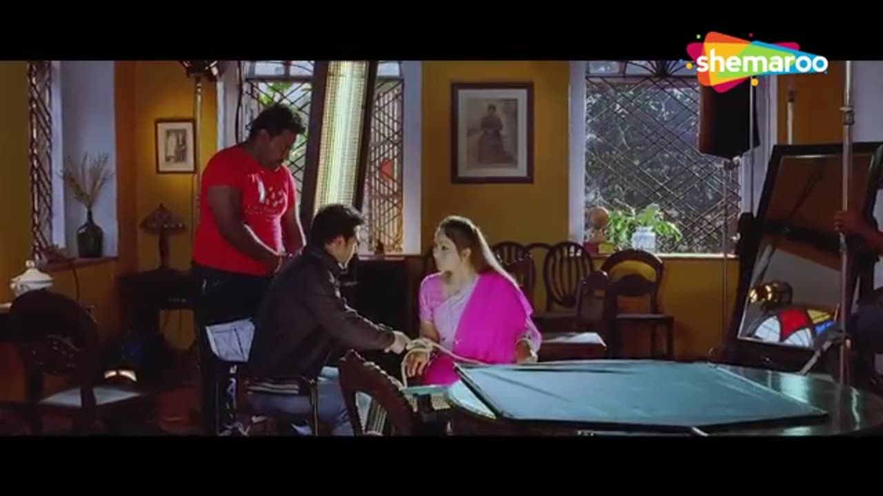 Funny video