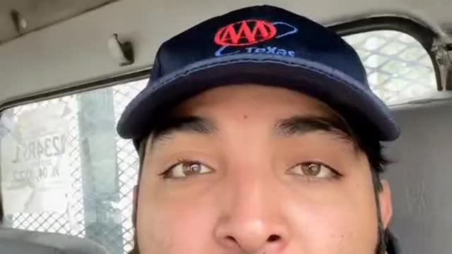 LIVEWe are getting kicked out of Qatar