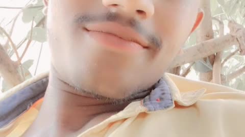 Igfinbbc