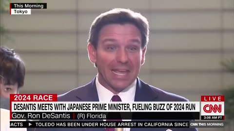 Meatball asked about the ass kicking in the polls.
