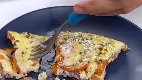 How good 😊👍 to get rid to come over right 👍👍👍