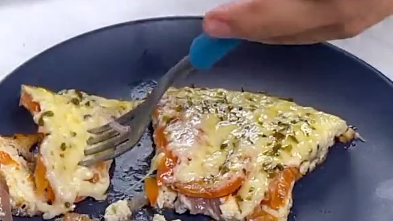 How good 😊👍 to get rid to come over right 👍👍👍