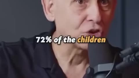 The Food ADD