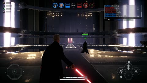 Goofy Aahhh BF2