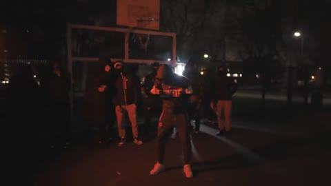 #ZT Mojo - PSG (Music Video) _ Pressplay