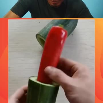 Most Satisfying Video #shorts