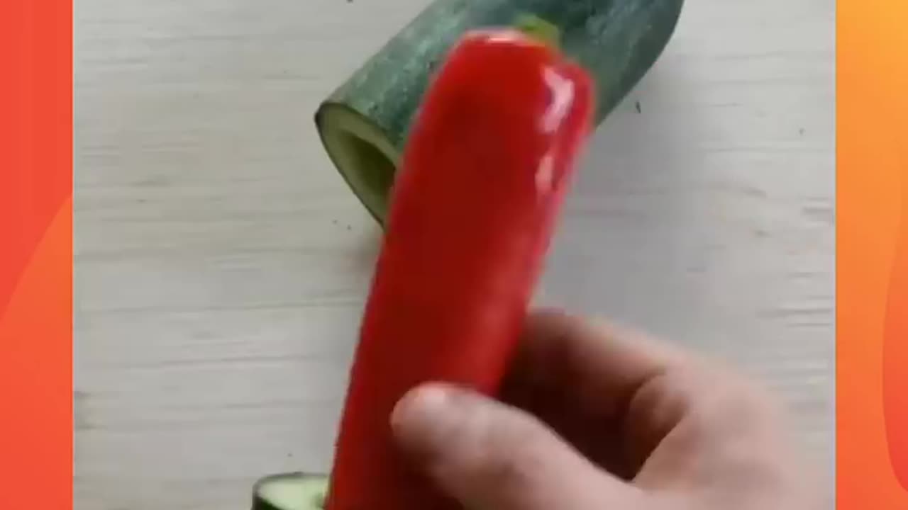 Most Satisfying Video #shorts