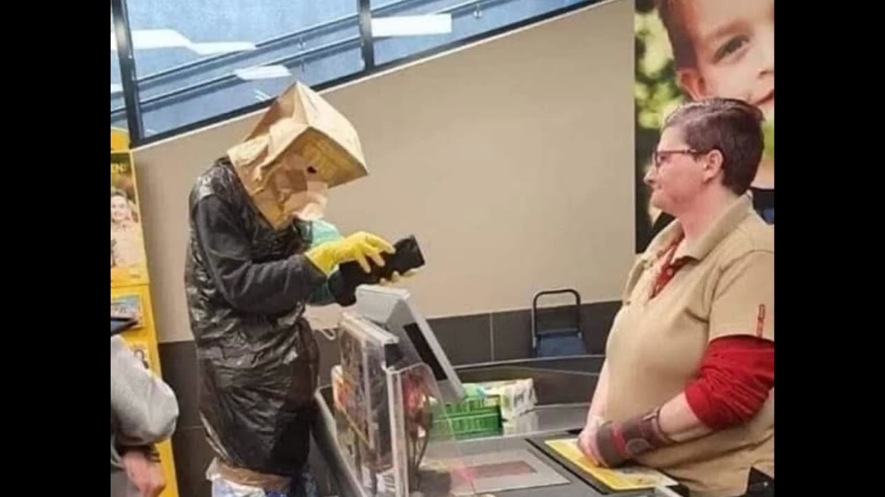 Prepare for the new variant