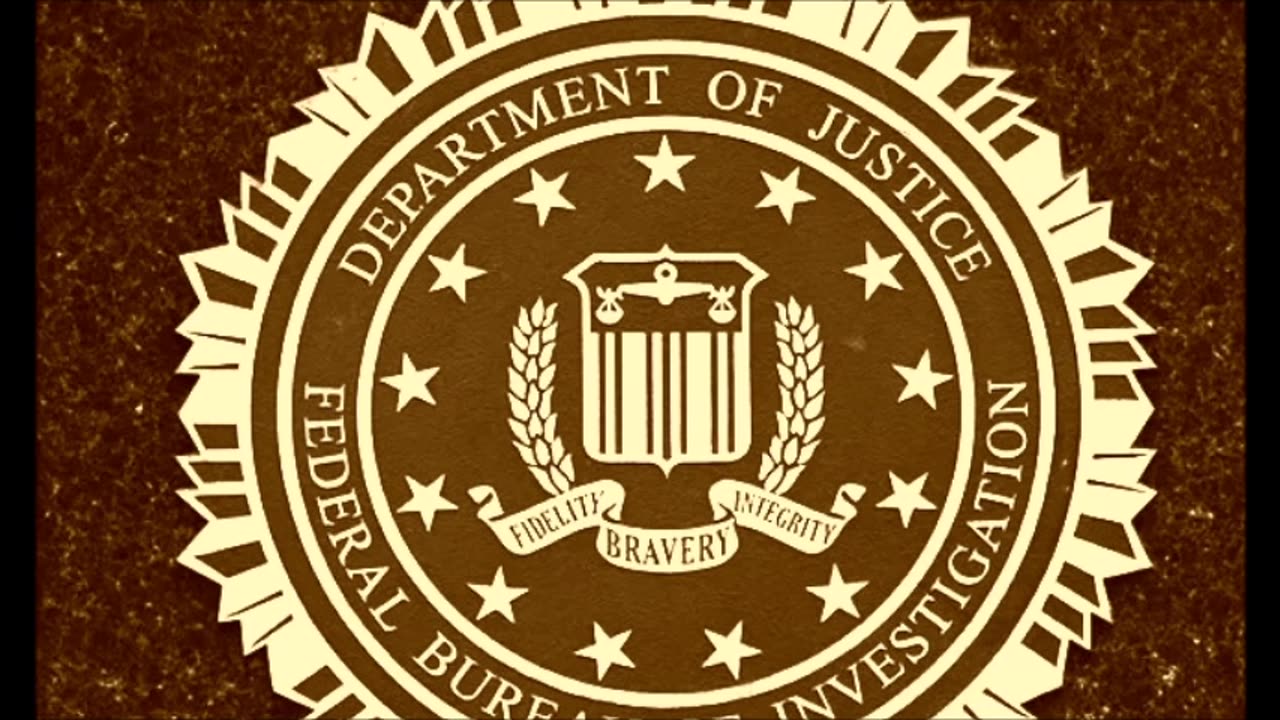 The FBI's OIG Report Summary Of The Five Opportunities For The FBI To Learn About Mihdhar And Hazmi