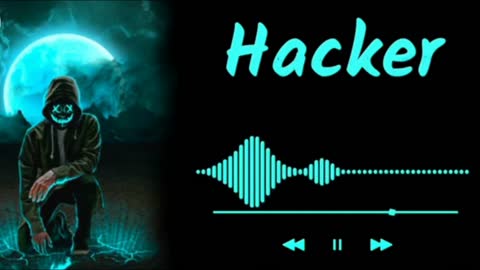 Hacker Ringtone