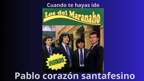 los del maranaho