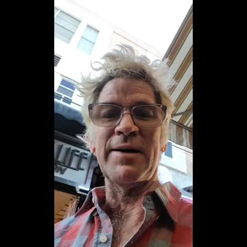 When will this thing end?