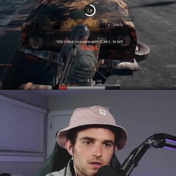 Who Remembers this moment?