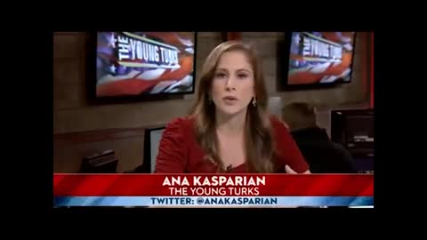 182. Death By Microwave and GMO Foods