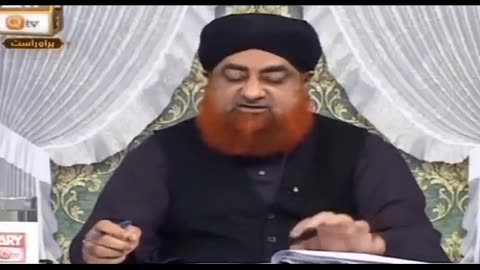 Kasam todne ka Kaffara