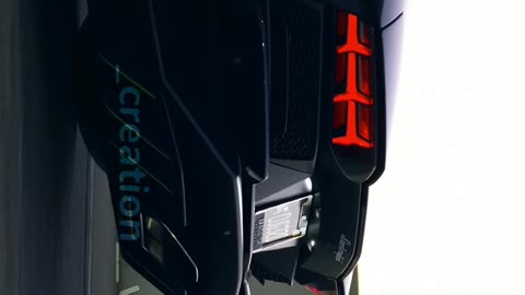 Car edit