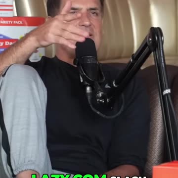 The Ultimate Guide to NFTs: How to Showcase and Share Your NFT Artwork