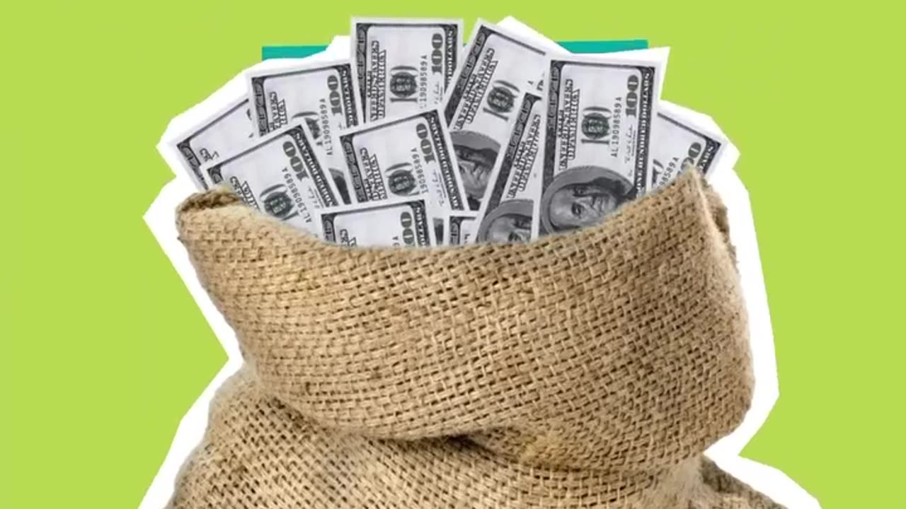 Earning