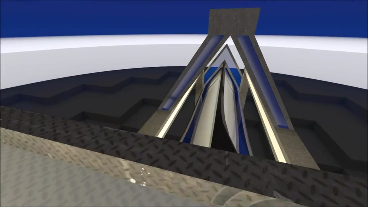 'wrcp's from 2013 november' [the first version (cutted down) that was never uploaded (and retracted) on youtube]