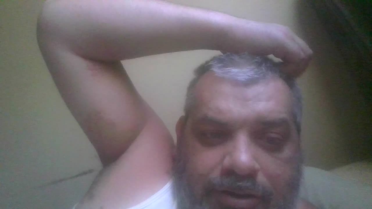 New drug promises to be the beginning of the end for Alzheimer’s