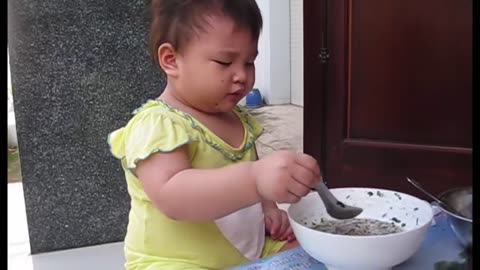 Funny Vine Videos ★ Funny Videos - Funny Kids Video