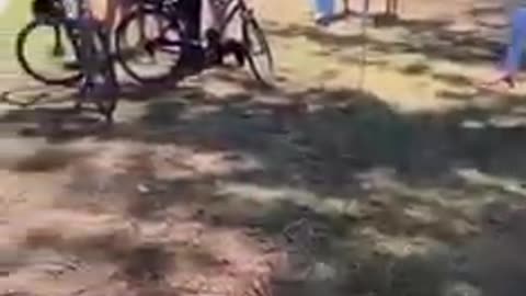 דוקטור מאוסטרליה בזמן המגיפה אסור היה לנו לדבר ולהזהיר את הציבור מהחיסונים והתוצאה היא מוות של אנשים