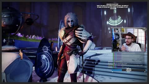 Season 15 is Amazing...