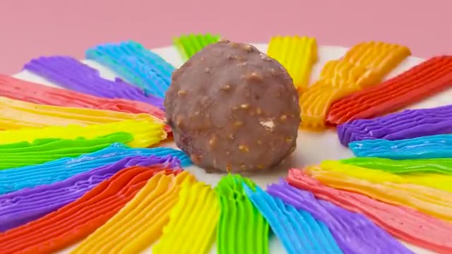 10+ Most Amazing Colorful Cake Decorating Ideas | DIY Cake Hack | So Yummy Chocolate Cake Recipes