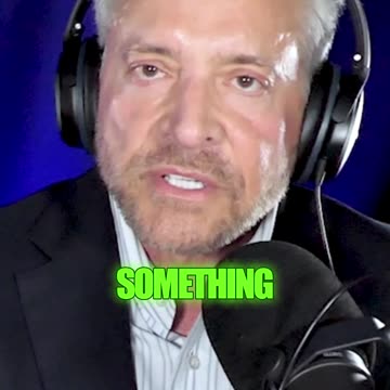 Is meat in general bad or good for us?