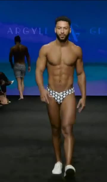 Swimwear #shorts #tiktok #21th century fashion