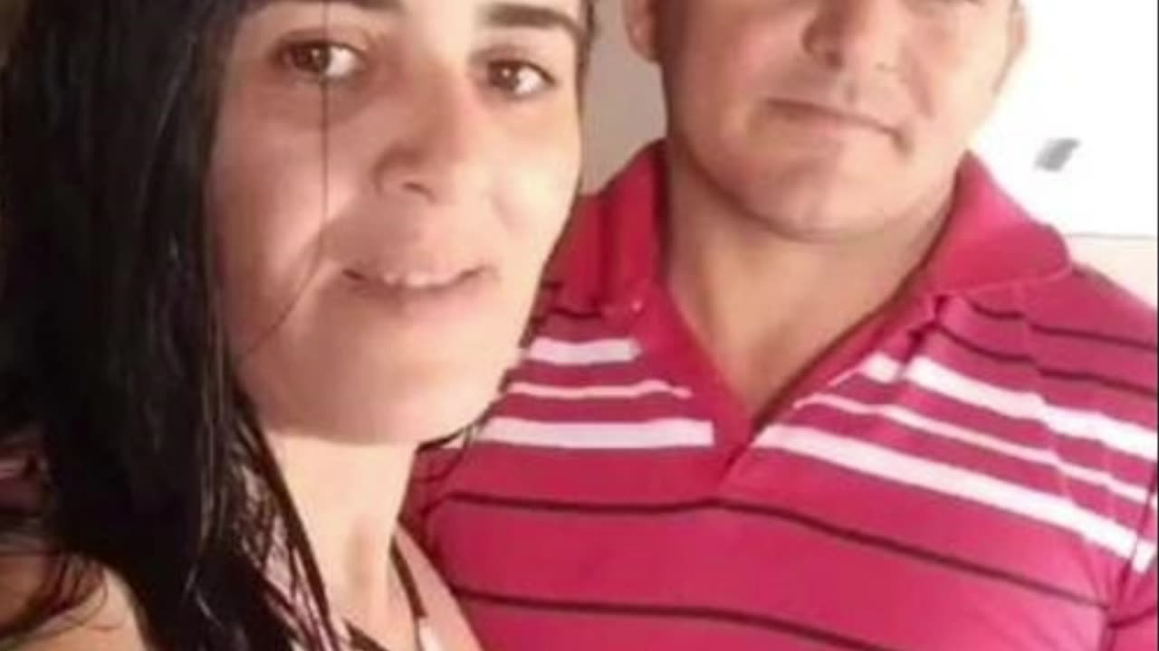 Suspeito de feminicídio é encontrado morto após matar ex-companheira a facadas no RN.