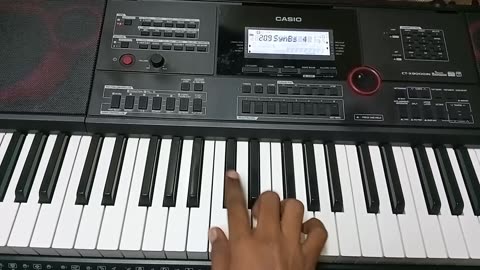 Michael Jackson - Billie Jean song intro