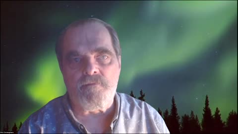 The fool's Justice Energy6 Vlog