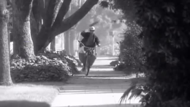 Phil Collins - Do You Remember?