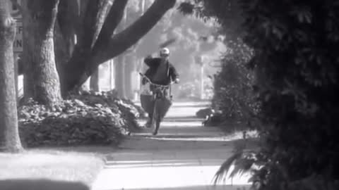 Phil Collins - Do You Remember?