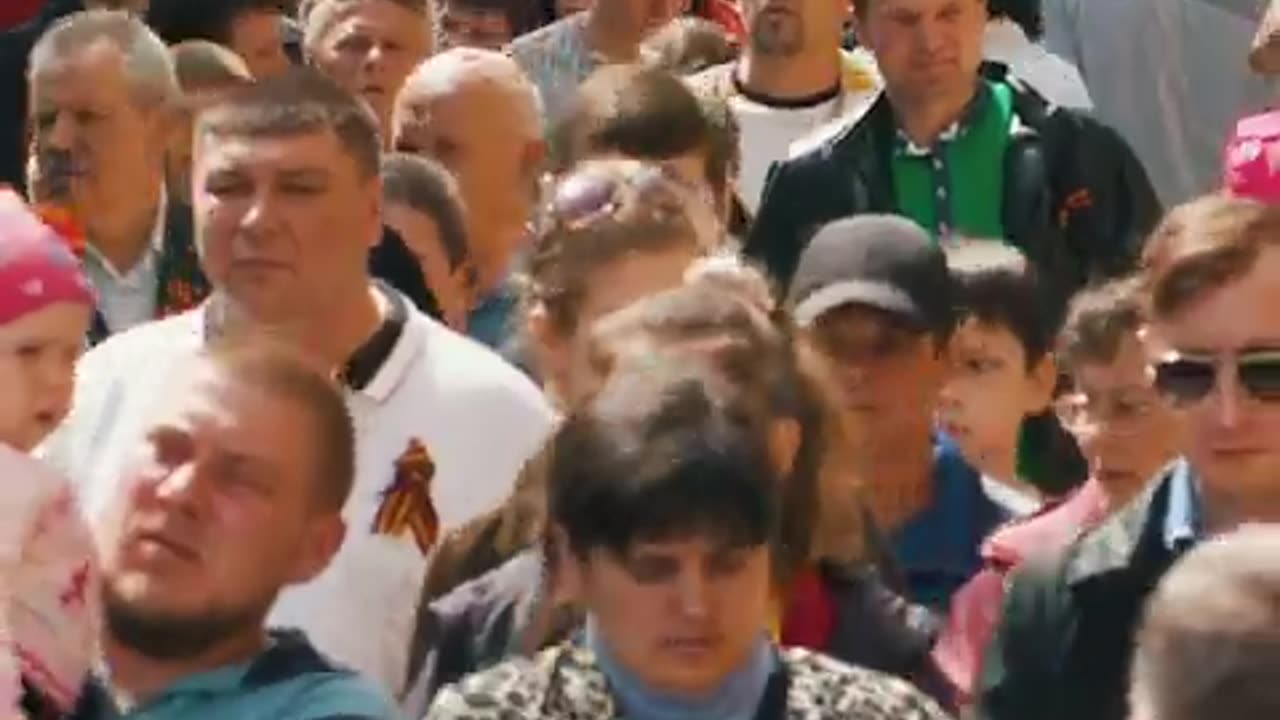 GOVT. TRACKING THE UNVACCINATED?